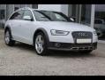 1 AUDI A4 Allroad