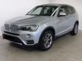 1 BMW X3