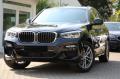 1 BMW X3