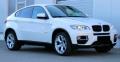 1 BMW X6