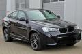 1 BMW X4