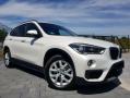 1 BMW X1