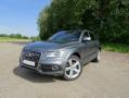 1 AUDI Q5