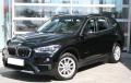 1 BMW X1