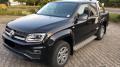 1 VOLKSWAGEN Amarok