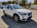 1 BMW X1