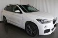 1 BMW X1