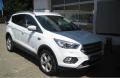 1 FORD Kuga