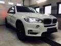 1 BMW X5