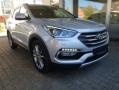 1 HYUNDAI Santa Fe