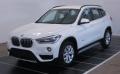 1 BMW X1