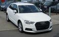 1 AUDI A3 Sportback