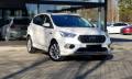 1 FORD Kuga