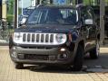 1 JEEP Renegade