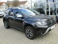 1 DACIA Duster