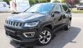 1 JEEP Compass