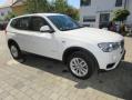 1 BMW X3