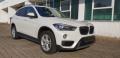 1 BMW X1