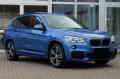 1 BMW X1