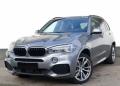 1 BMW X5