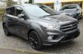 1 FORD Kuga