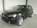 1 BMW X3